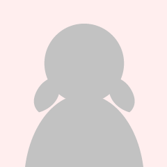 谷下 まりか